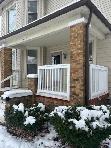 $100,000 | 212 Washington Street, Streator, IL 61364