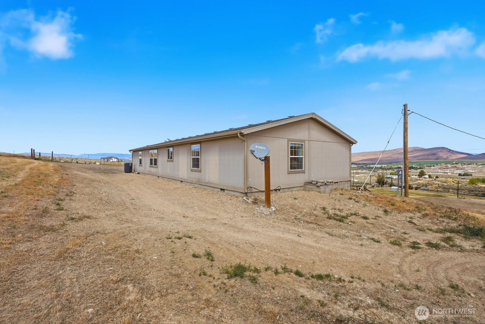 271 Paint Horse Road Yakima, WA 98901 - Photo 31 of 40
