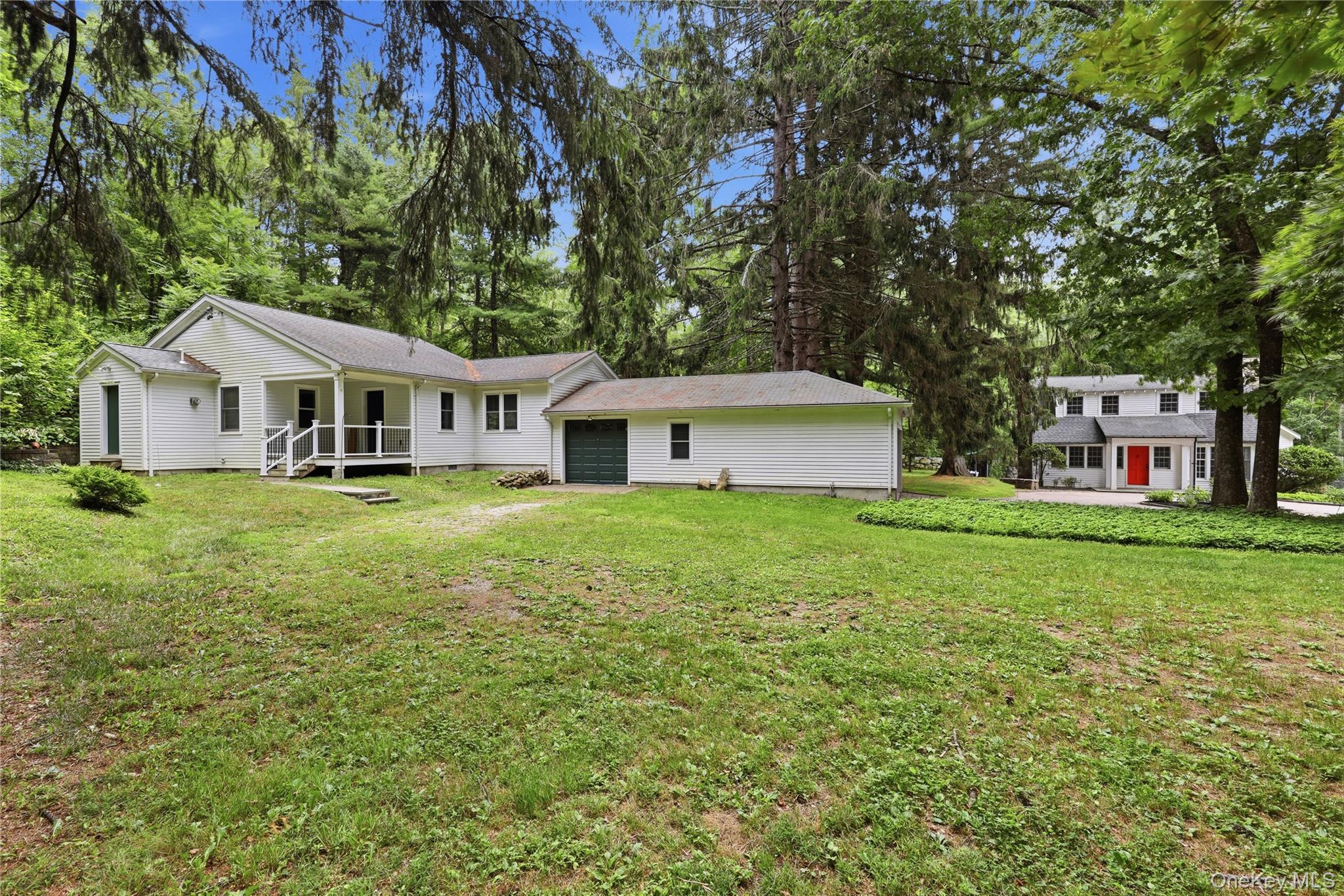 58 Belden Road Carmel, NY 10512 - Photo 20 of 32