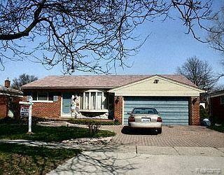 14100 Merriman Road Livonia, MI 48154 - Photo 1 of 1 Property Photo