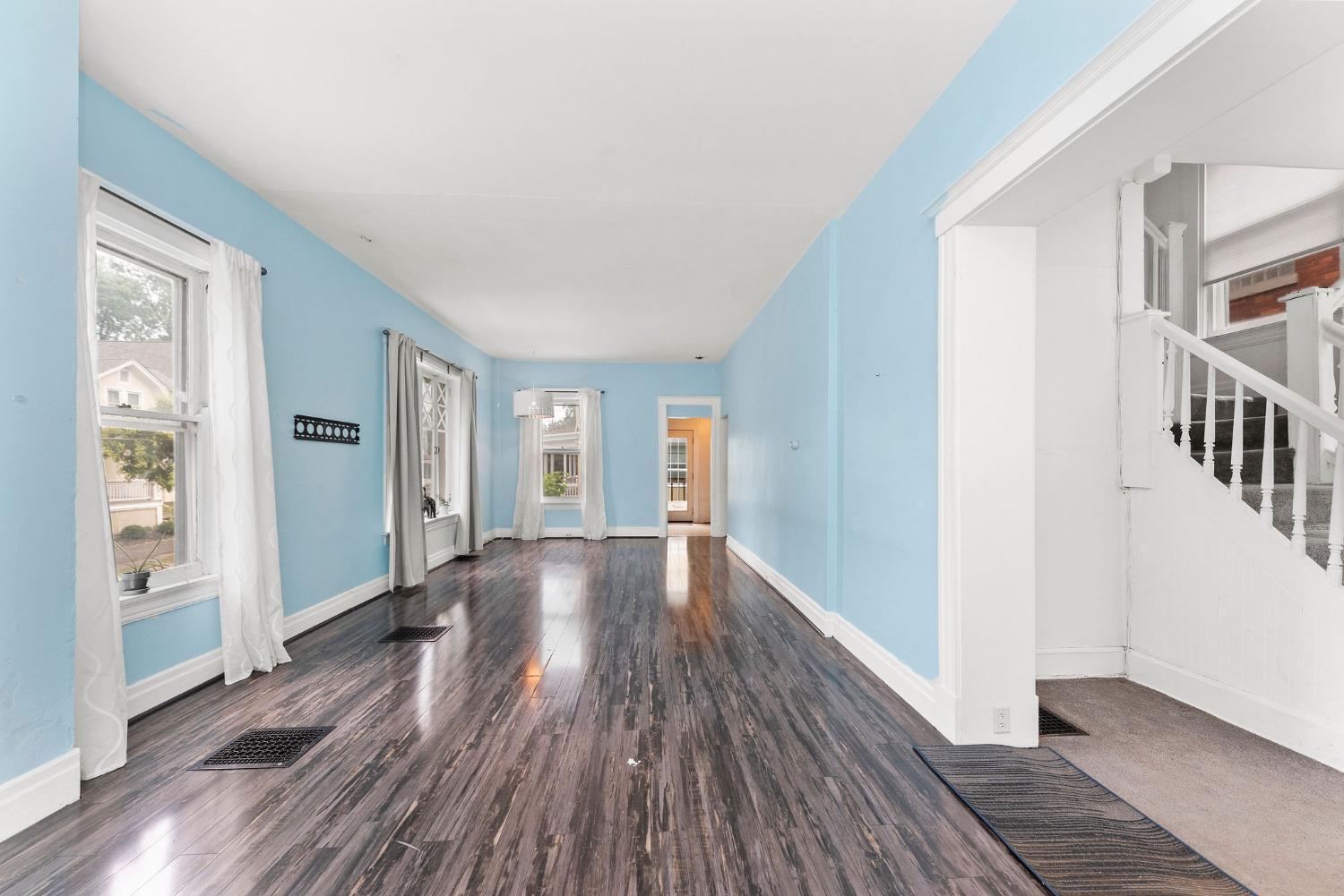3580 Edwards Road Cincinnati, OH 45208 - Photo 14 of 48 Gallery Image 14