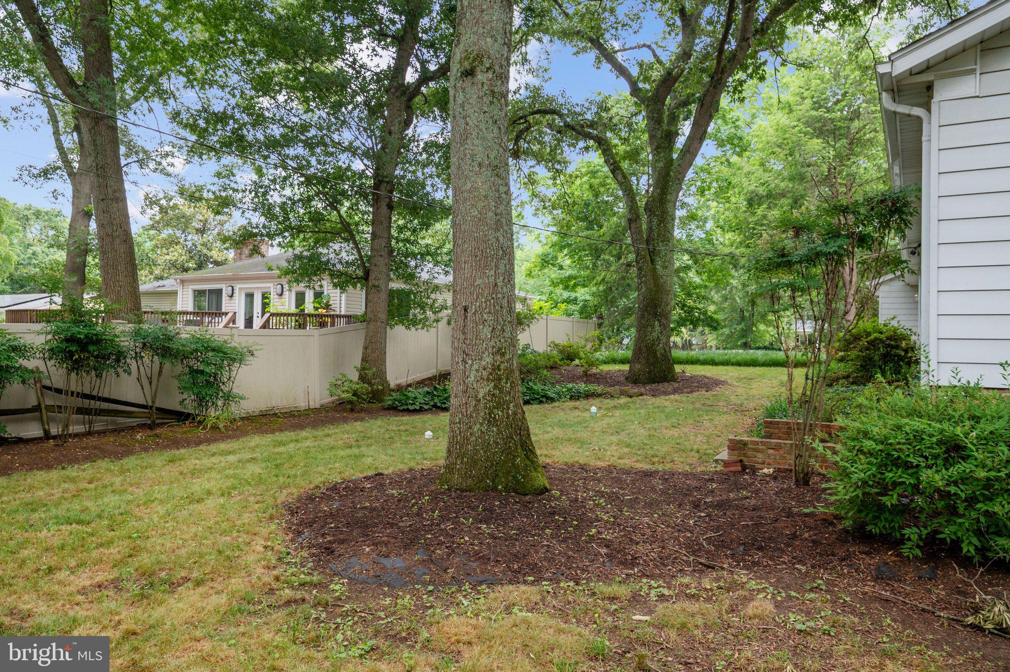 2741 Fennel Road Edgewater, MD 21037 - Photo 37 of 48
