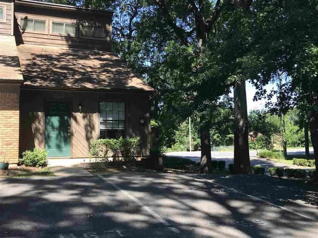 1169 Ocala Road Tallahassee, FL 32304 - Photo 3 of 3