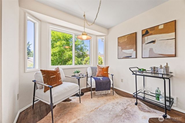 $900,000 | 8545 Caroline Avenue North, Seattle, WA 98103