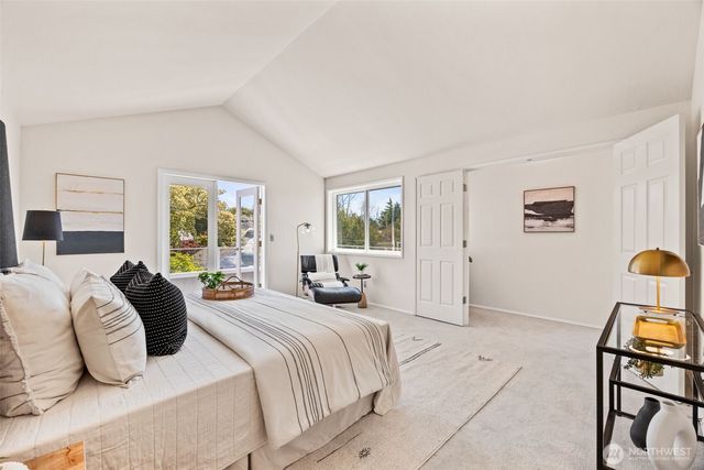 $900,000 | 8545 Caroline Avenue North, Seattle, WA 98103