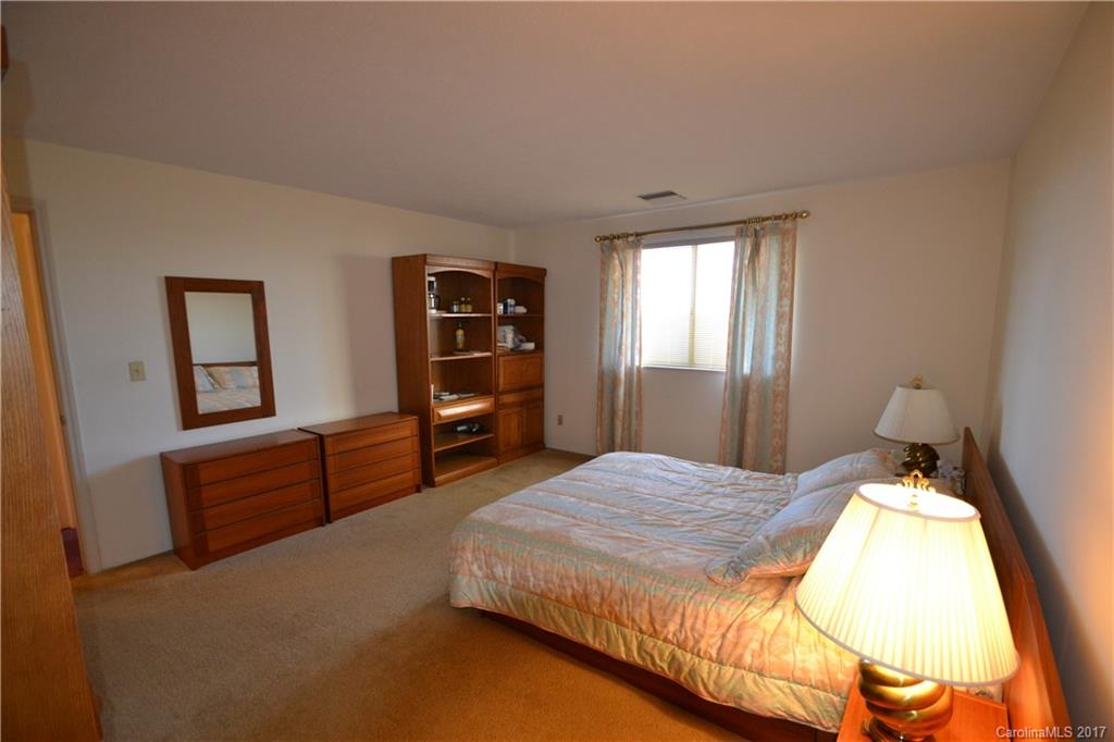 4721 Morehead Road, Unit 203 Concord, NC 28027 - Photo 11 of 18 Gallery Image 11