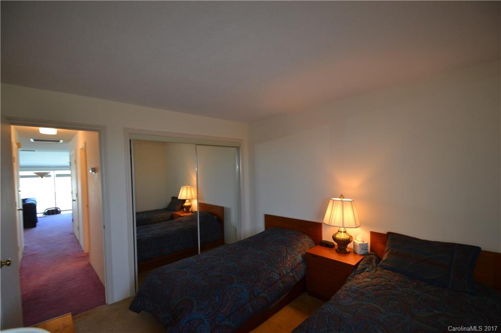 4721 Morehead Road, Unit 203 Concord, NC 28027 - Photo 12 of 18 Gallery Image 12