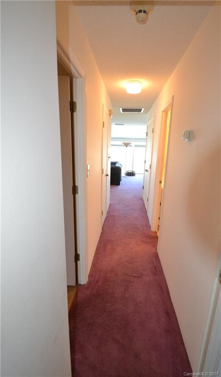 4721 Morehead Road, Unit 203 Concord, NC 28027 - Photo 17 of 18 Gallery Image 17