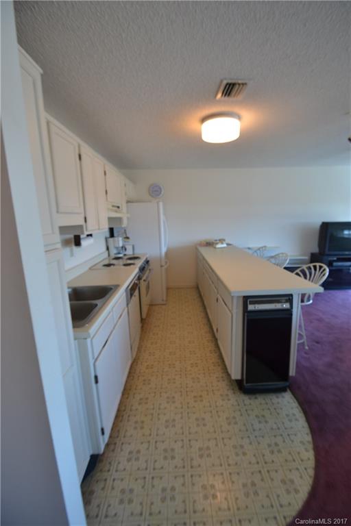 4721 Morehead Road, Unit 203 Concord, NC 28027 - Photo 18 of 18 Gallery Image 18