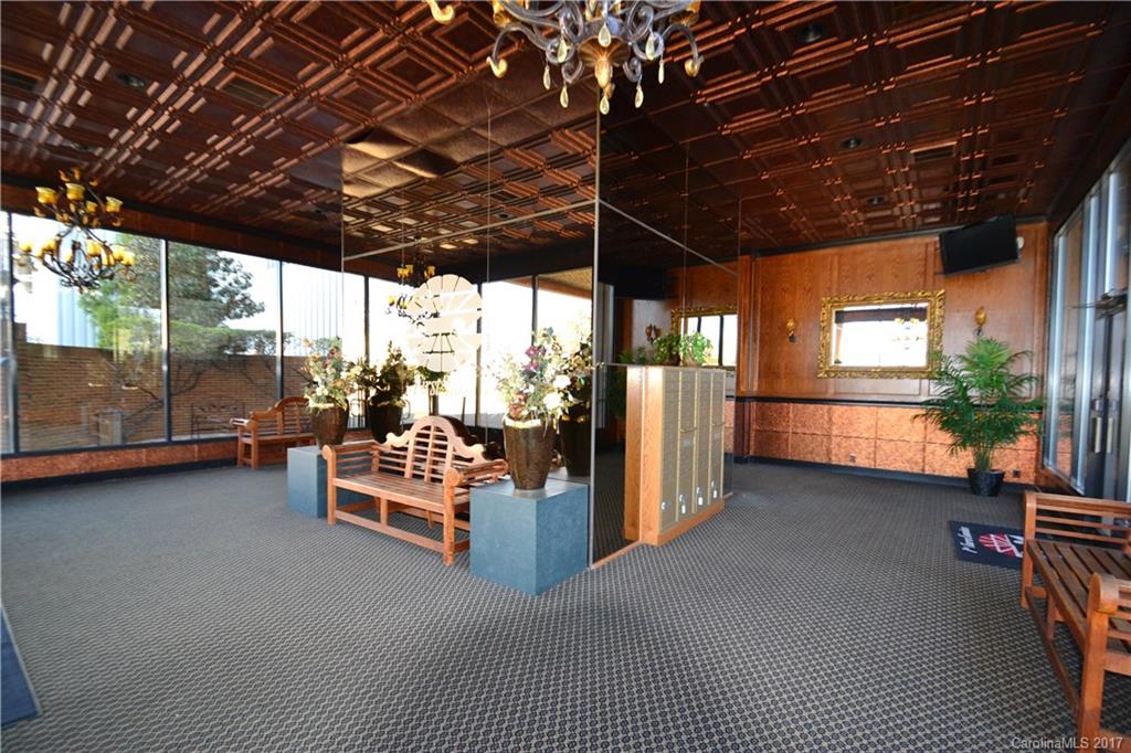 4721 Morehead Road, Unit 203 Concord, NC 28027 - Photo 4 of 18 Gallery Image 4