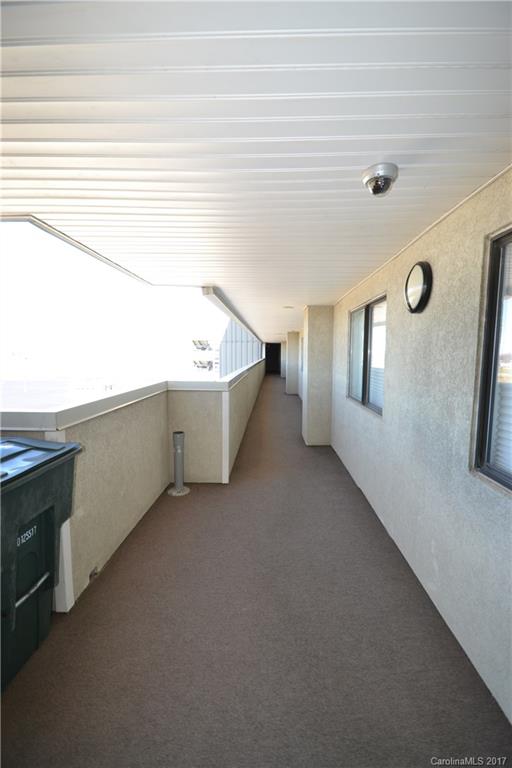 4721 Morehead Road, Unit 203 Concord, NC 28027 - Photo 6 of 18 Gallery Image 6