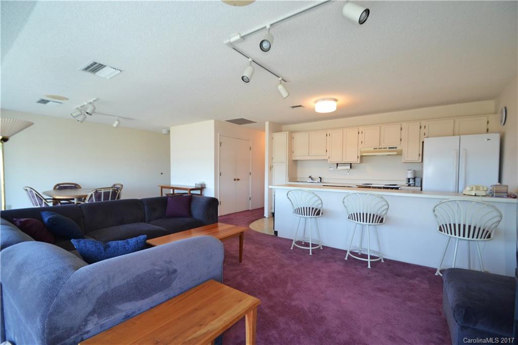 4721 Morehead Road, Unit 203 Concord, NC 28027 - Photo 7 of 18 Gallery Image 7