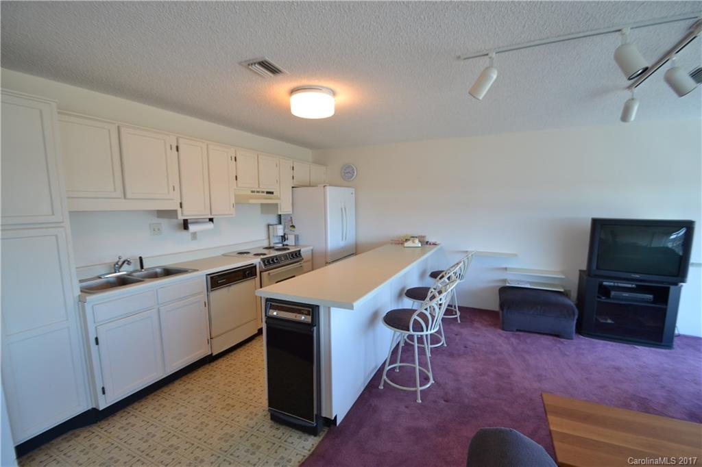 4721 Morehead Road, Unit 203 Concord, NC 28027 - Photo 8 of 18 Gallery Image 8