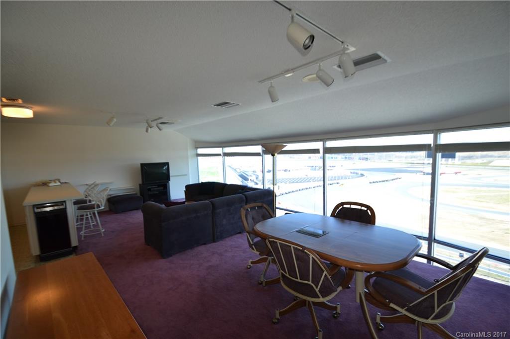 4721 Morehead Road, Unit 203 Concord, NC 28027 - Photo 9 of 18 Gallery Image 9