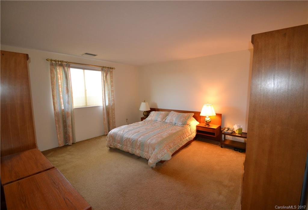 4721 Morehead Road, Unit 203 Concord, NC 28027 - Photo 10 of 18 Gallery Image 10