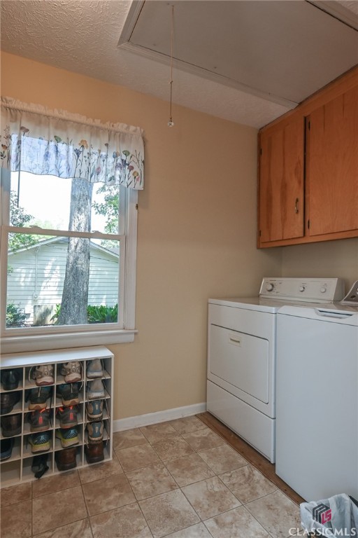 329 Providence Road Athens, GA 30606 - Photo 30 of 72