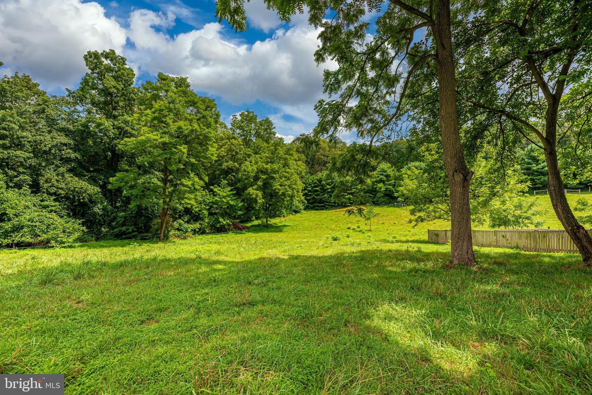 1562 Fridinger Mill Road Westminster, MD 21157 - Photo 33 of 37 Dreamy seclusion!