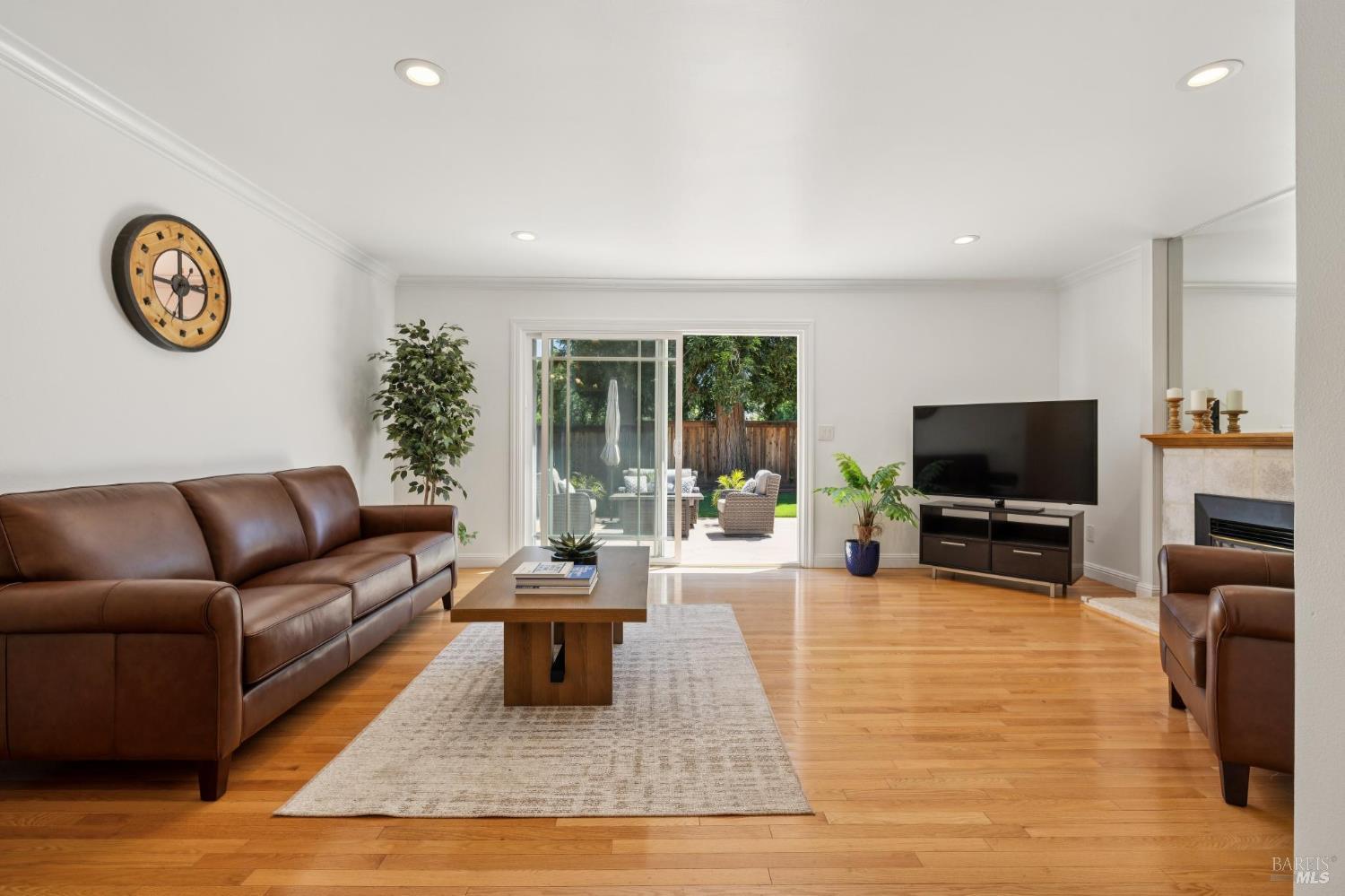 115 Daryl Avenue Novato, CA 94947 - Photo 7 of 53