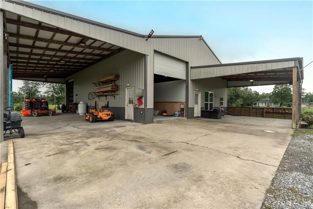 2672 Topsy Road Lake Charles, LA 70611 - Photo 15 of 20 Gallery Image 15