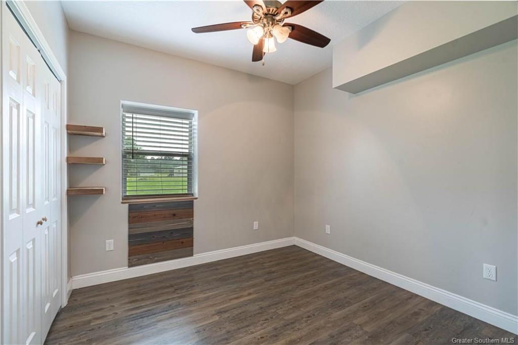 2672 Topsy Road Lake Charles, LA 70611 - Photo 8 of 20 Gallery Image 8
