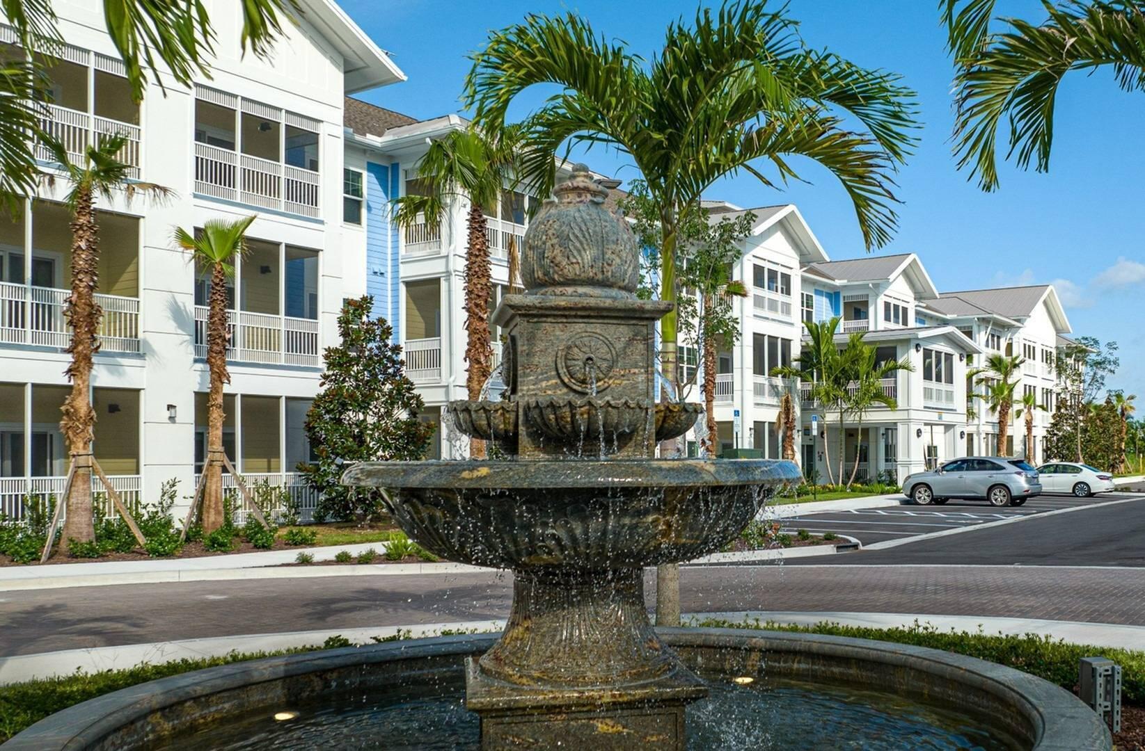 1924 Northwest Federal Highway, Unit 2103 Stuart, FL 34994 - Photo 14 of 19 the-sovana-at-stuart-stuart-fl-building-