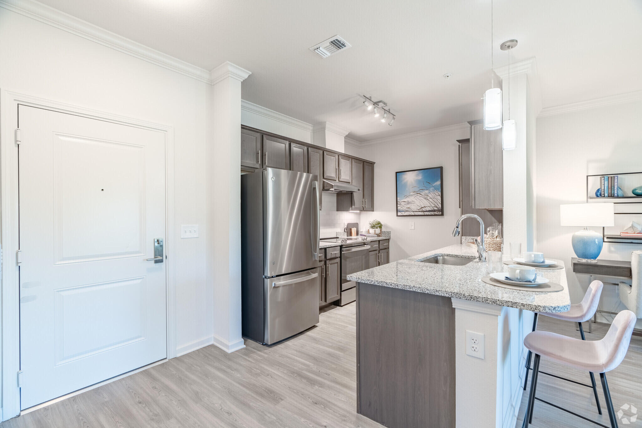 1924 Northwest Federal Highway, Unit 2103 Stuart, FL 34994 - Photo 3 of 19 the-sovana-at-stuart-stuart-fl-suite-121