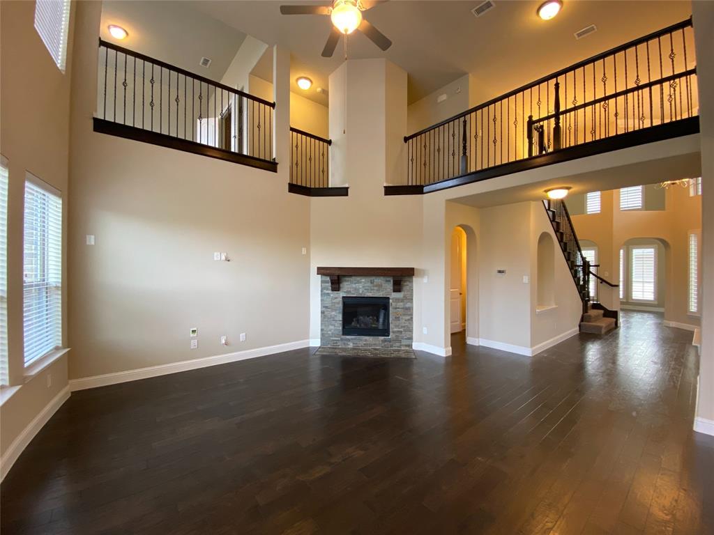 927 Bentley Drive Roanoke, TX 76262 - Photo 13 of 33