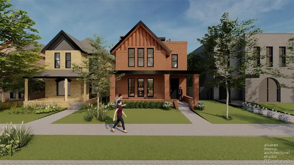 $350,000 | 3044 Champa Street, Denver, CO 80205