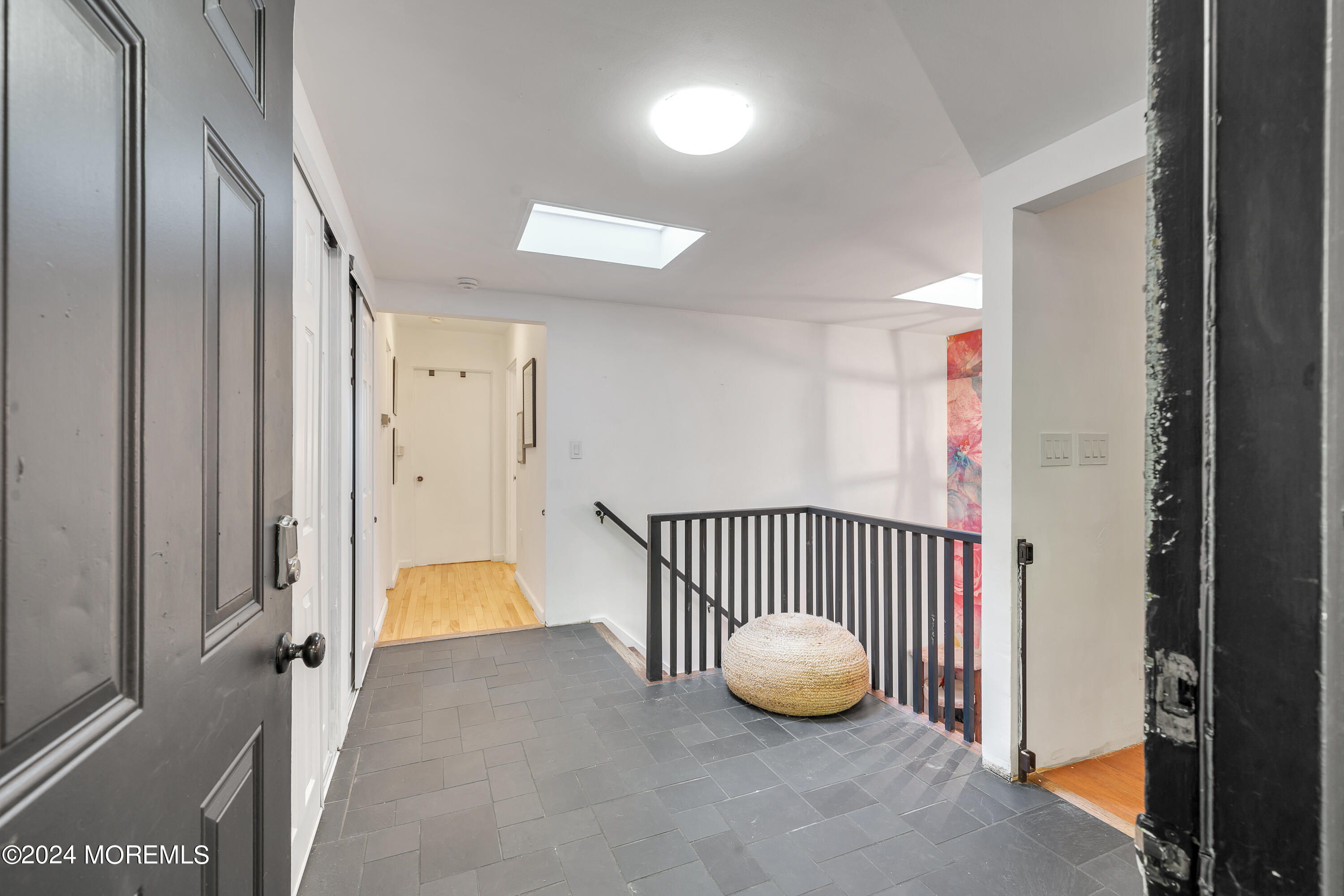 77 Telegraph Hill Road Holmdel, NJ 07733 - Photo 6 of 31