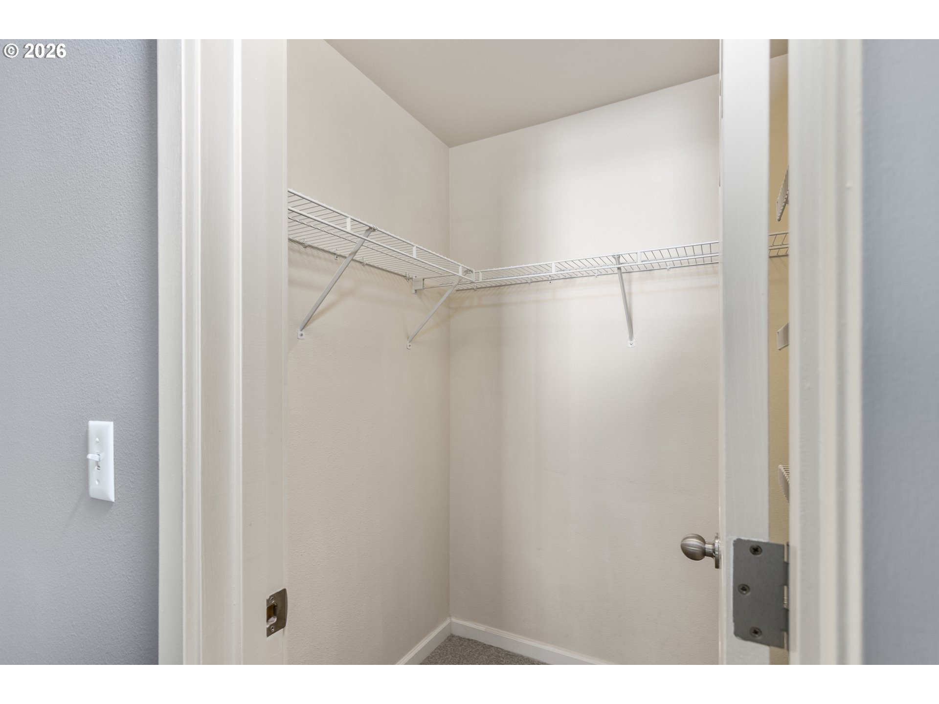 13682 Southwest Hall Boulevard, Unit 3 Portland, OR 97223 - Photo 20 of 29