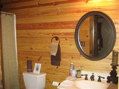1415 Aaron Barnett Road Lawrenceburg, KY 40342 - Photo 29 of 33 Photo 29