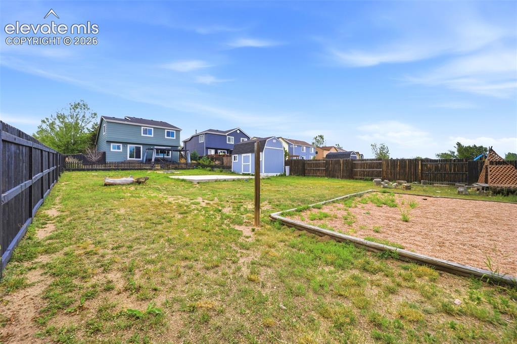 7580 Greenough Road Peyton, CO 80831 - Photo 48 of 49