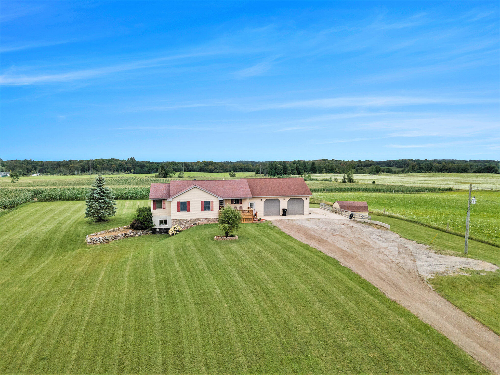 8123 East 16 Mile Road Paris, MI 49338 - Photo 1 of 44 006_converted