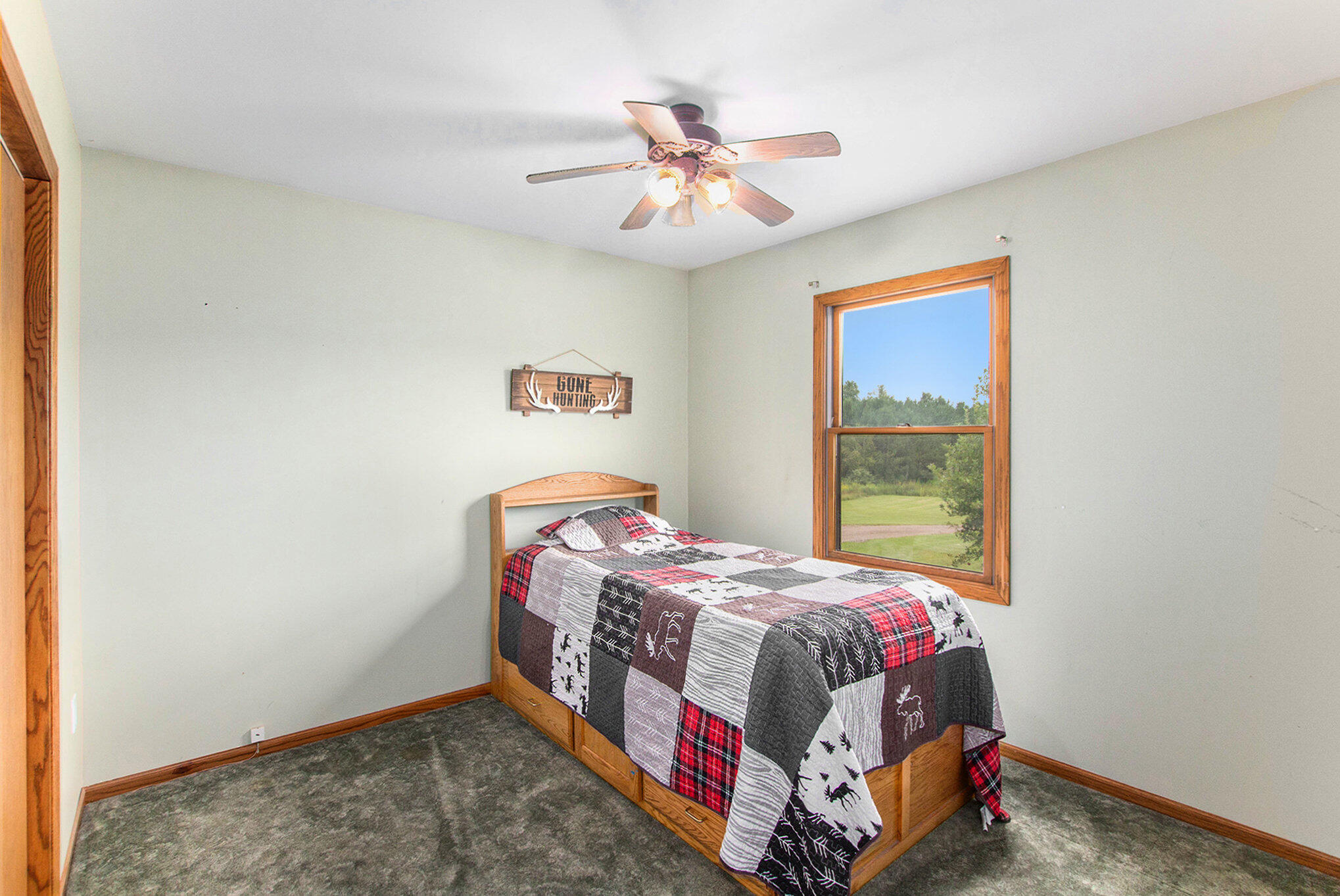 8123 East 16 Mile Road Paris, MI 49338 - Photo 16 of 44 029_converted_17