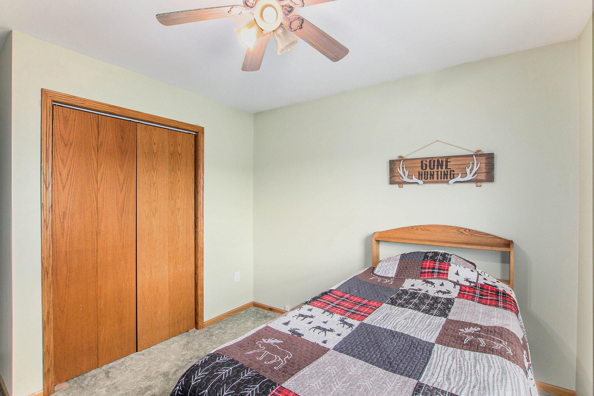 8123 East 16 Mile Road Paris, MI 49338 - Photo 17 of 44 030_converted_19