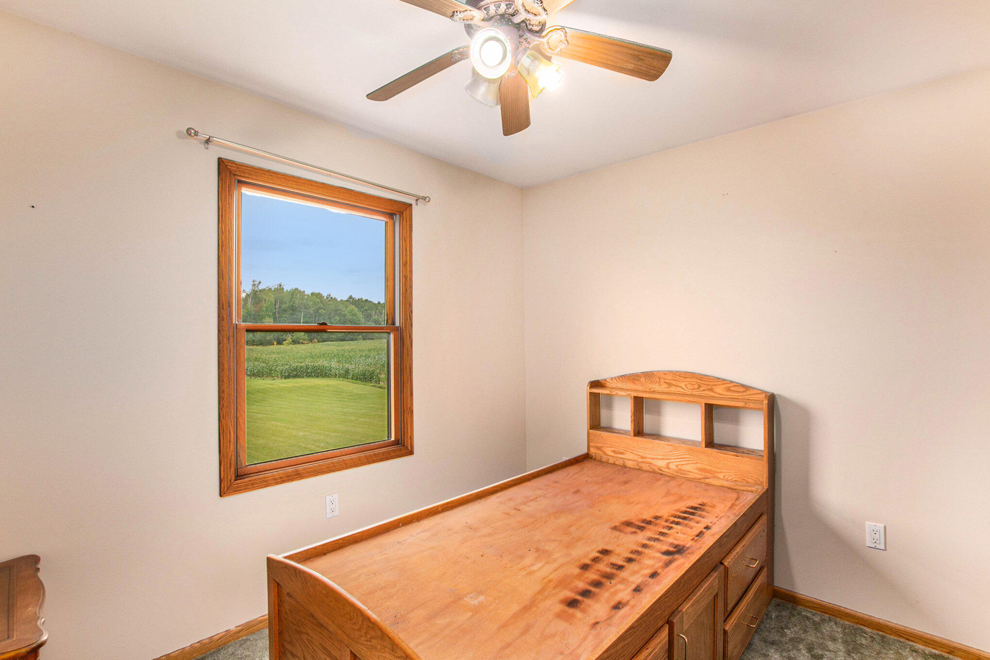 8123 East 16 Mile Road Paris, MI 49338 - Photo 19 of 44 031_converted_15