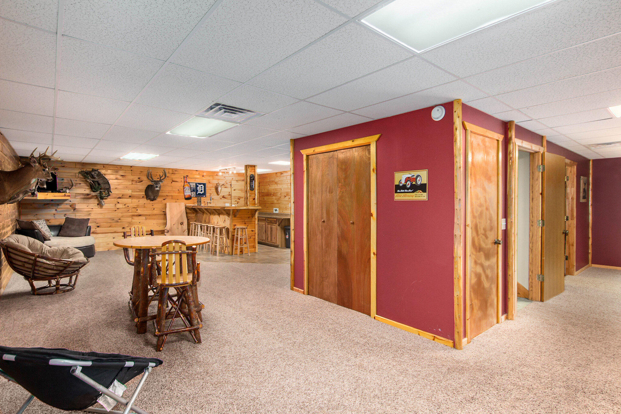 8123 East 16 Mile Road Paris, MI 49338 - Photo 20 of 44 034_converted_45