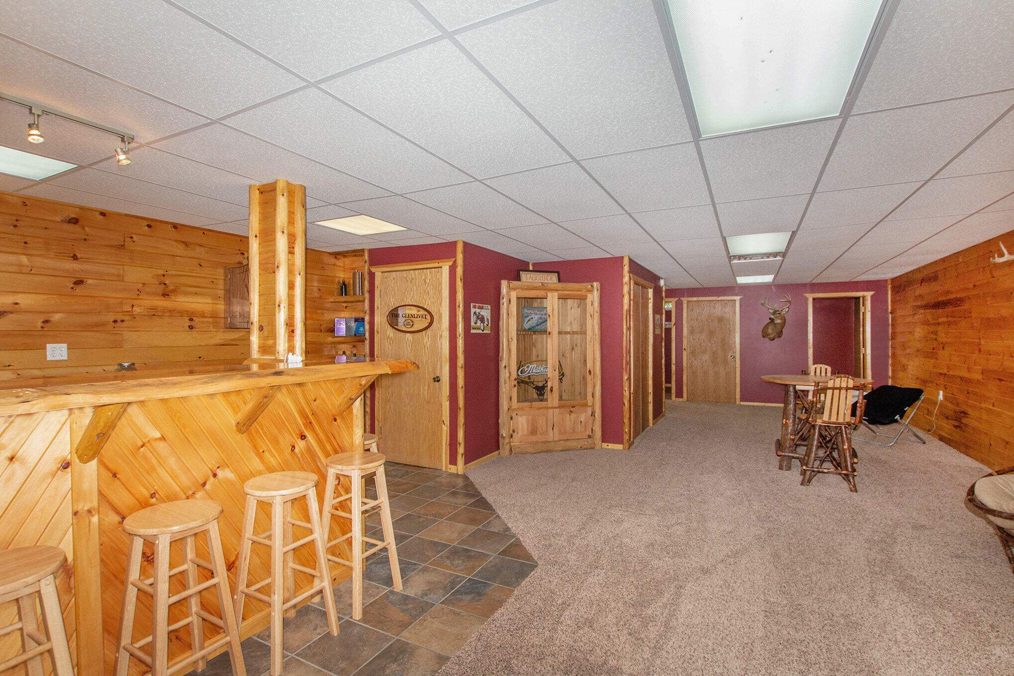 8123 East 16 Mile Road Paris, MI 49338 - Photo 21 of 44 038_converted_53-