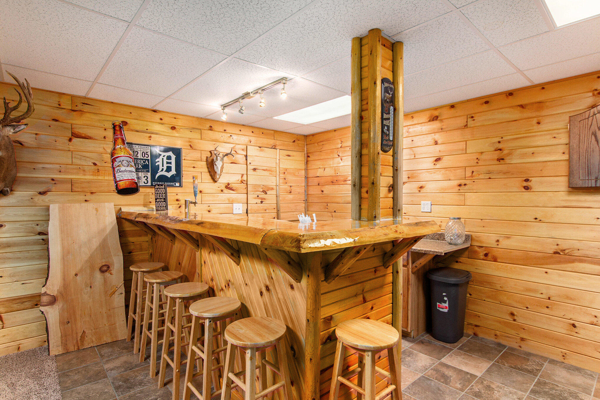 8123 East 16 Mile Road Paris, MI 49338 - Photo 23 of 44 035_converted_47