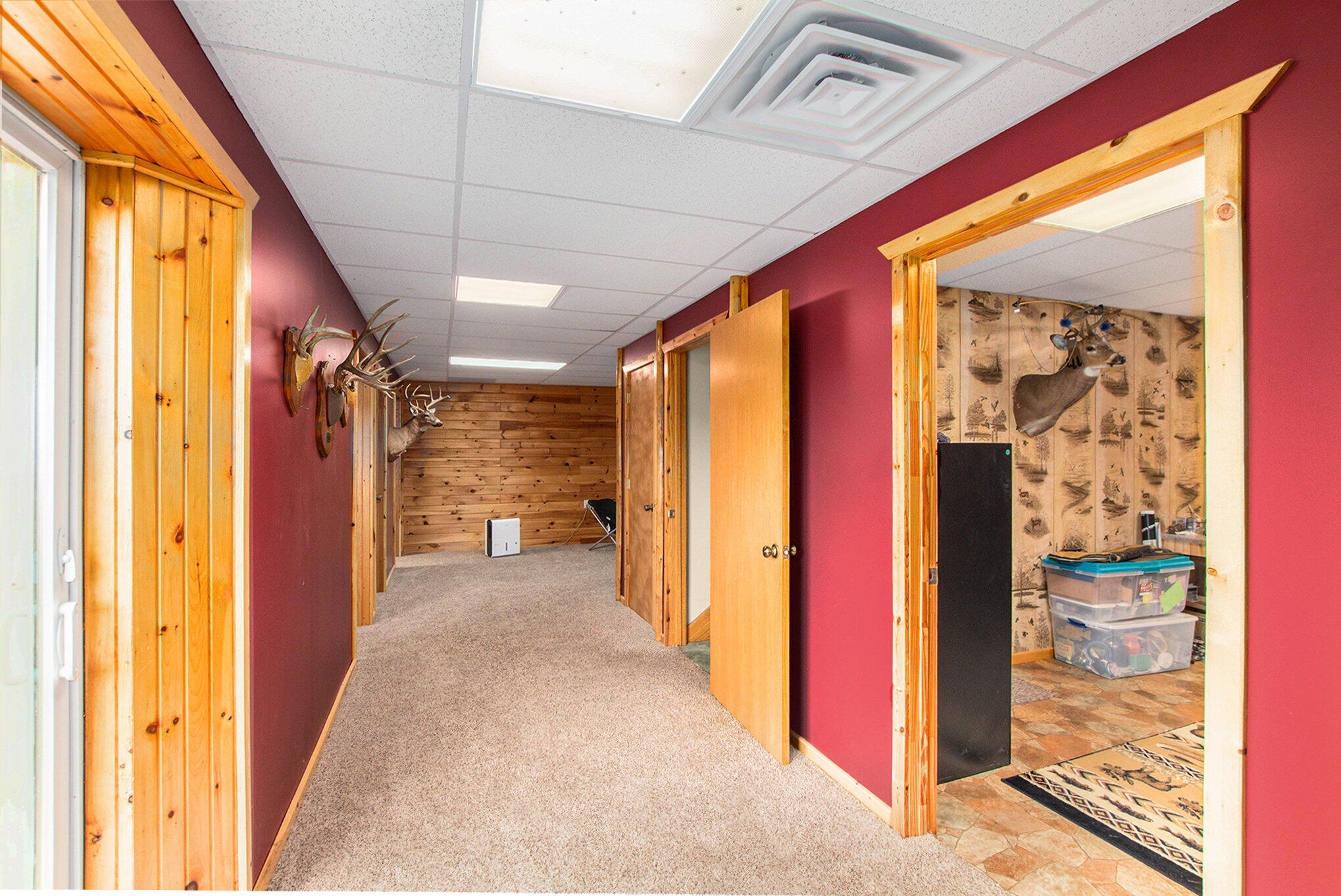 8123 East 16 Mile Road Paris, MI 49338 - Photo 25 of 44 032_converted_37