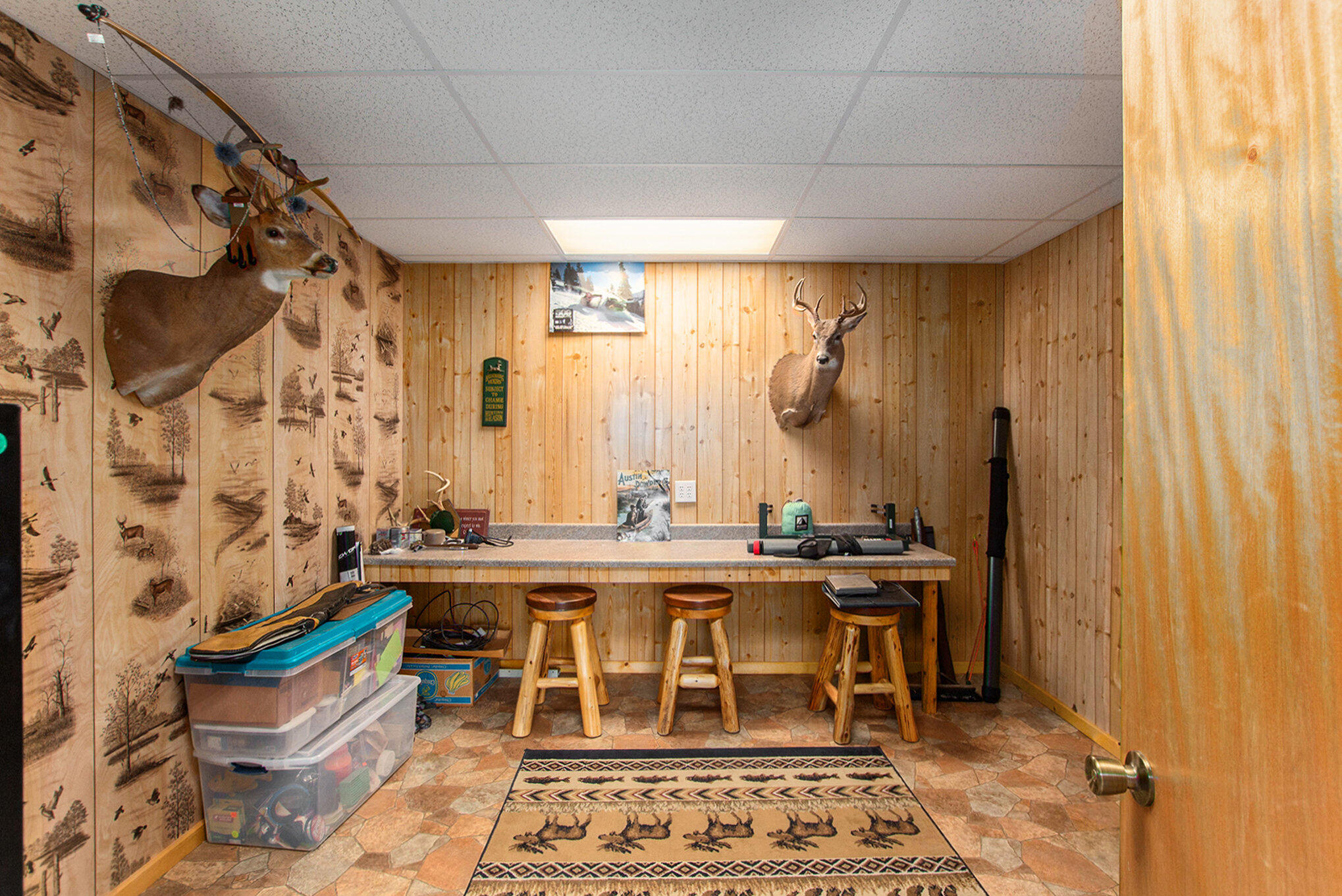 8123 East 16 Mile Road Paris, MI 49338 - Photo 26 of 44 033_converted_39