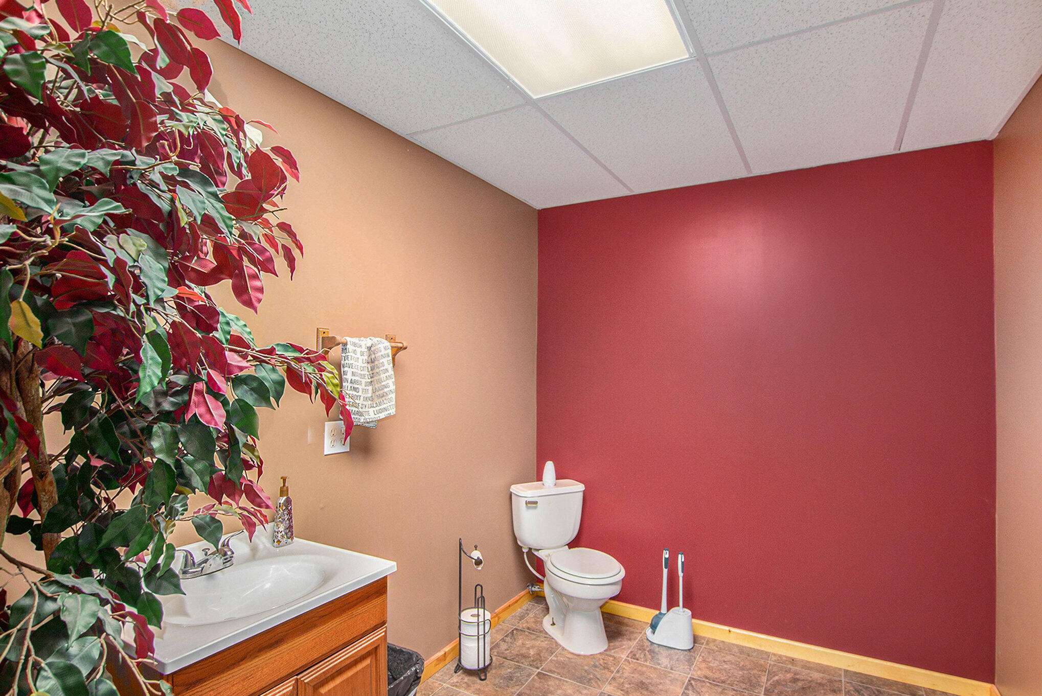 8123 East 16 Mile Road Paris, MI 49338 - Photo 27 of 44 040_converted_43