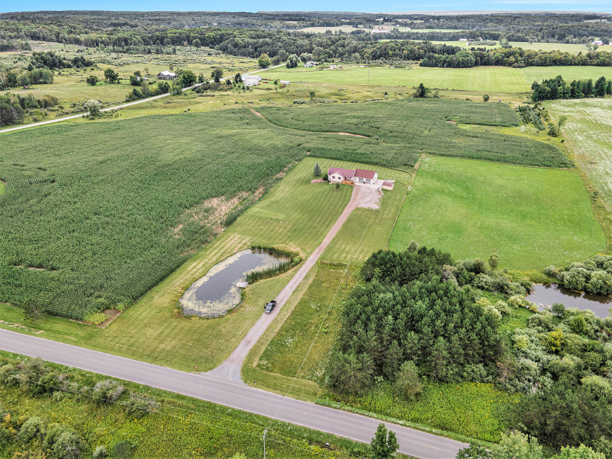 8123 East 16 Mile Road Paris, MI 49338 - Photo 29 of 44 002_converted_4