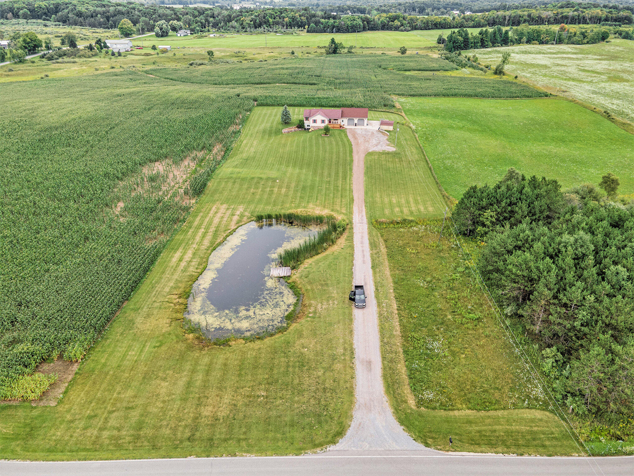 8123 East 16 Mile Road Paris, MI 49338 - Photo 30 of 44 003_converted_3