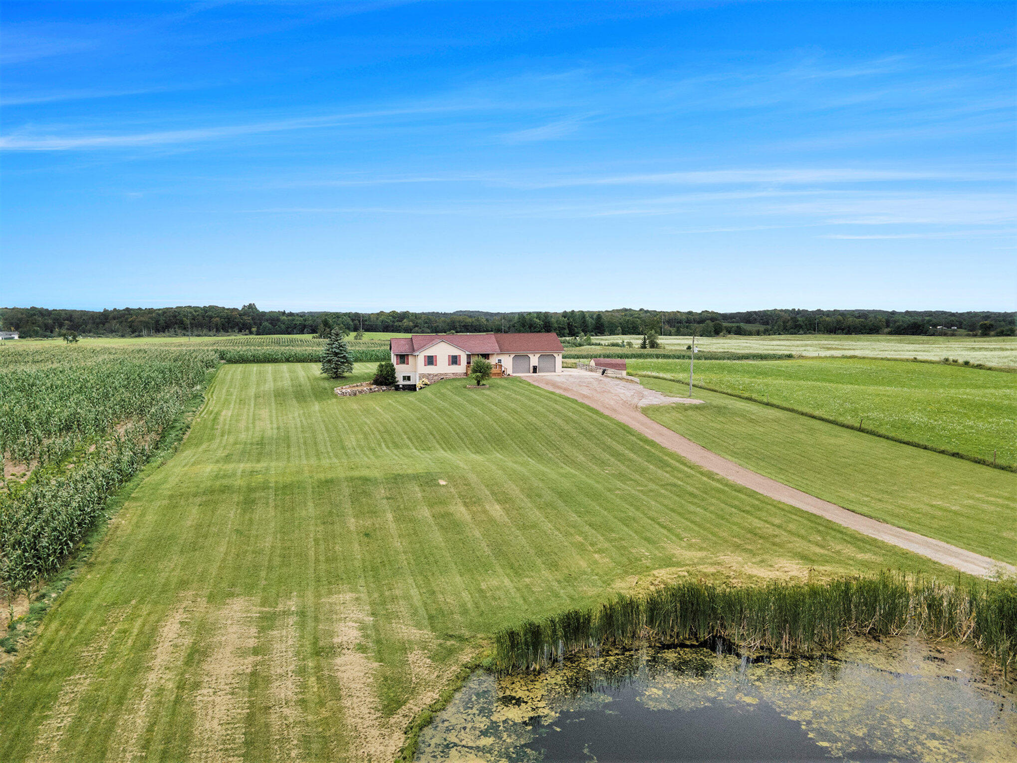8123 East 16 Mile Road Paris, MI 49338 - Photo 31 of 44 004_converted_1