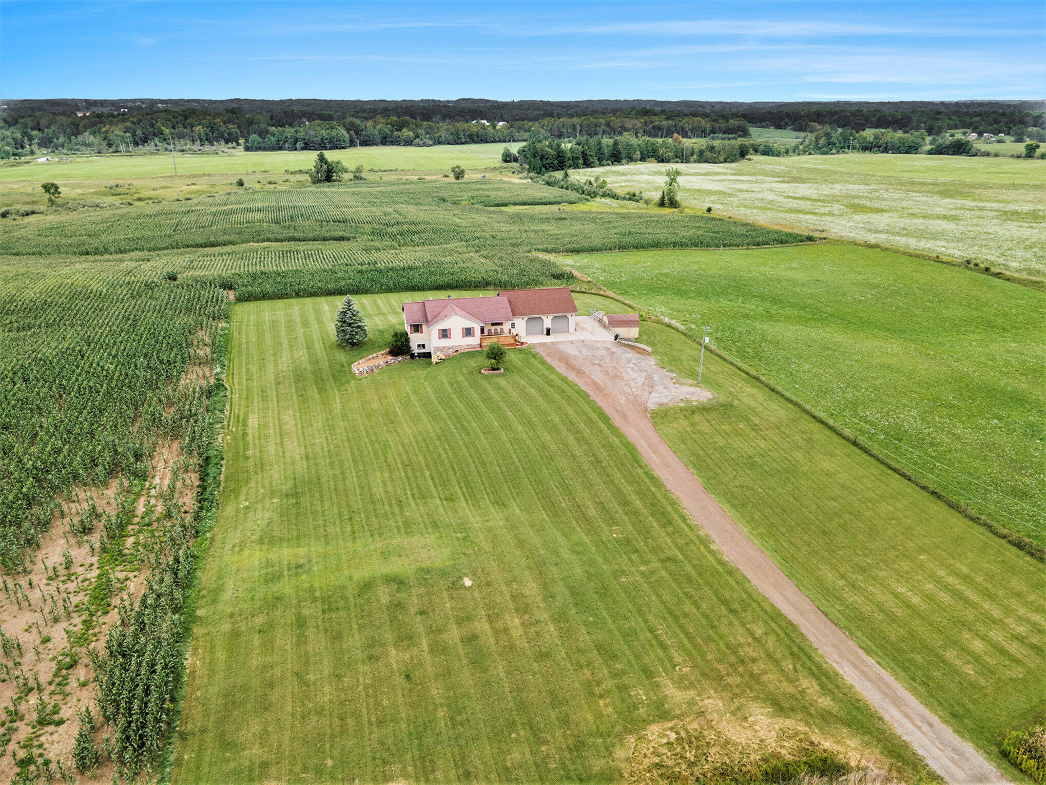 8123 East 16 Mile Road Paris, MI 49338 - Photo 32 of 44 005_converted_2