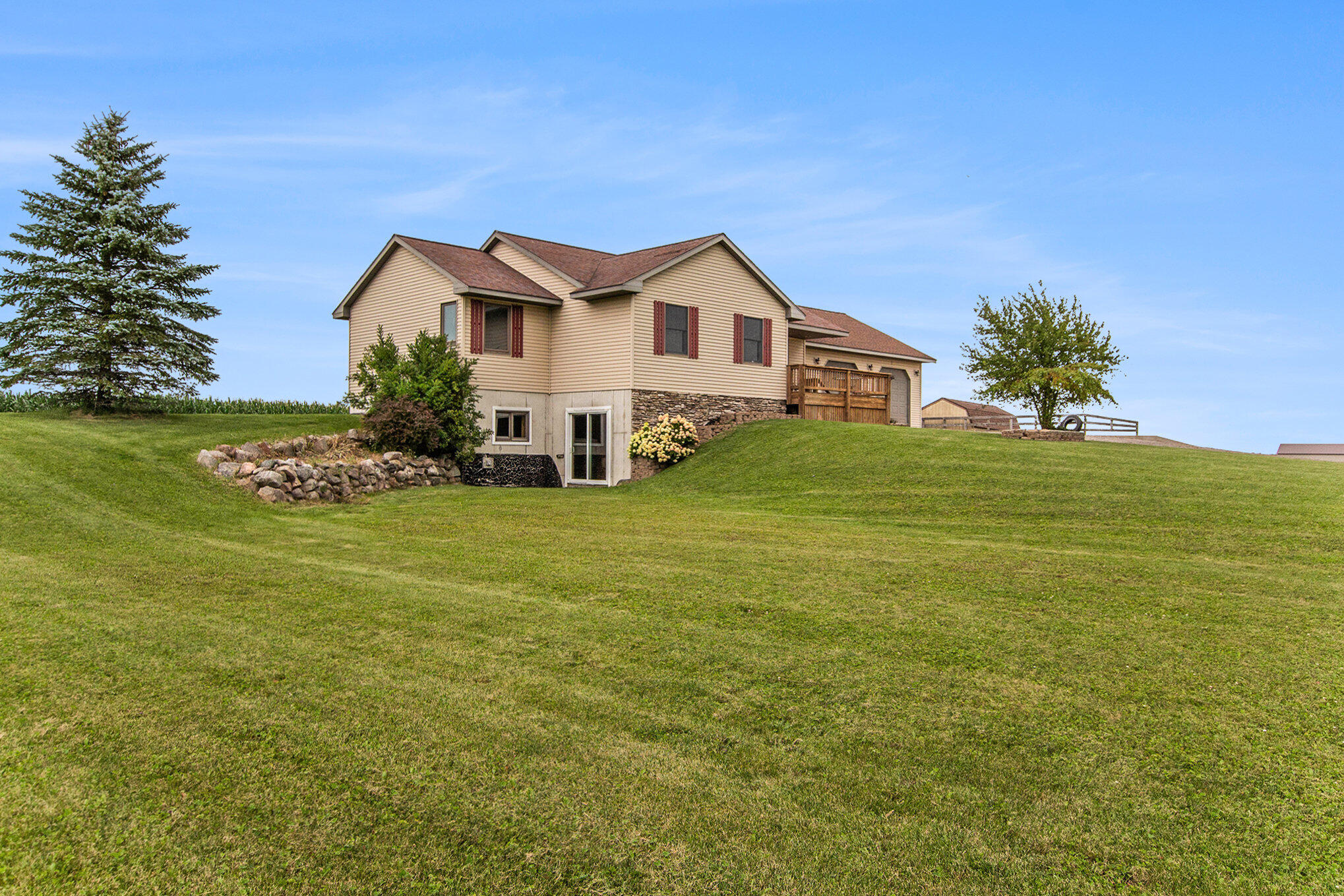 8123 East 16 Mile Road Paris, MI 49338 - Photo 36 of 44 010_converted_61