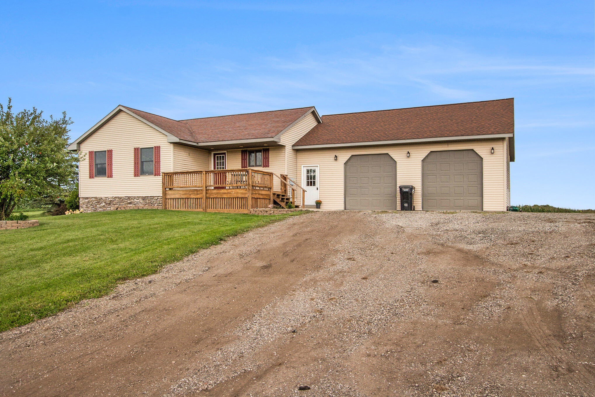 8123 East 16 Mile Road Paris, MI 49338 - Photo 37 of 44 012_converted_55