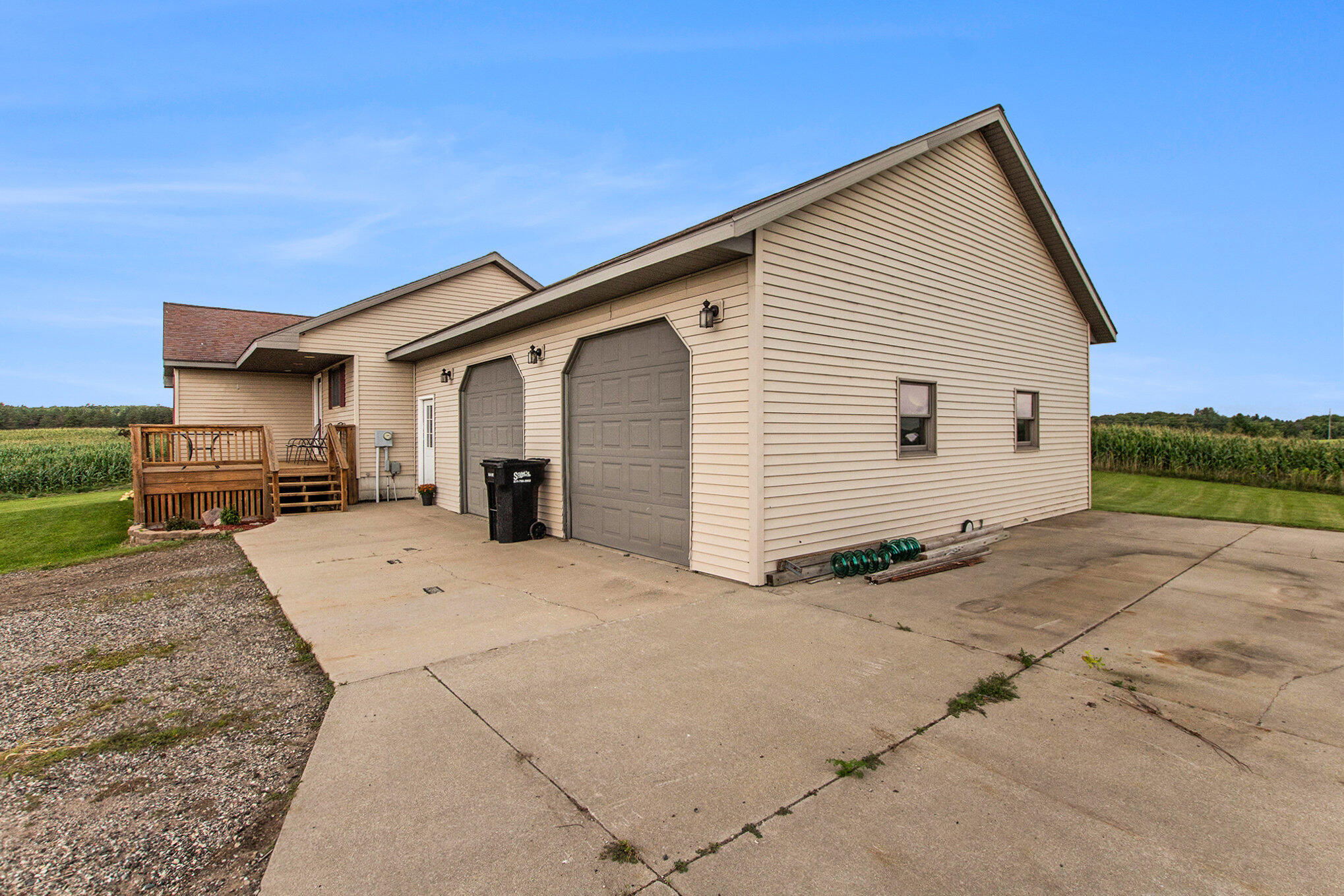 8123 East 16 Mile Road Paris, MI 49338 - Photo 38 of 44 013_converted_56
