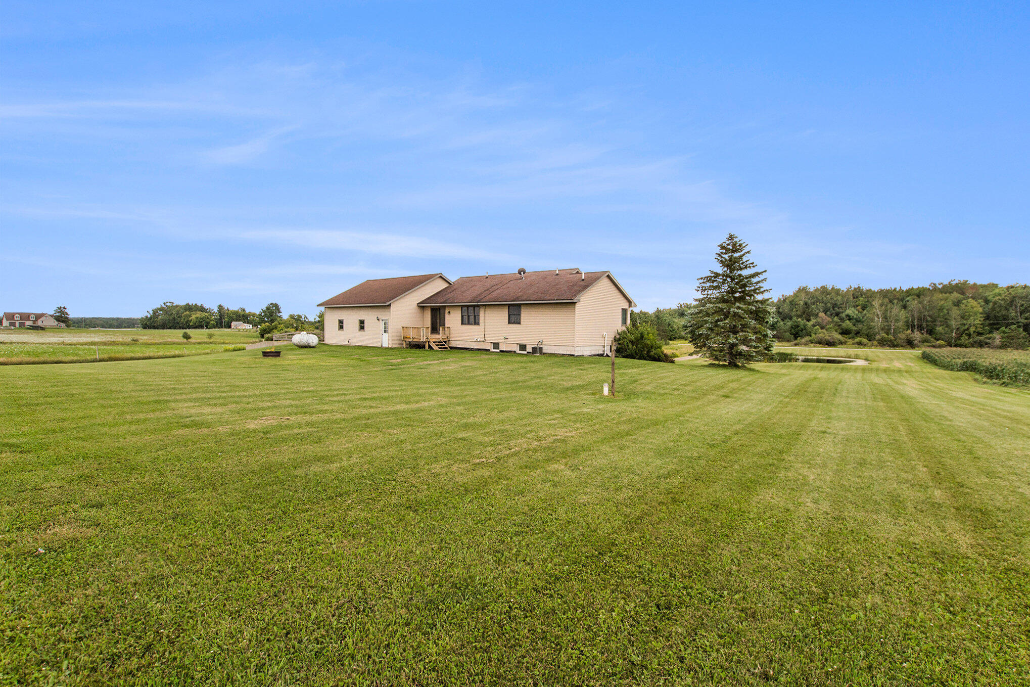 8123 East 16 Mile Road Paris, MI 49338 - Photo 42 of 44 044_converted_59